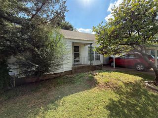 2504 NW 40th Street, Oklahoma City, OK 73112