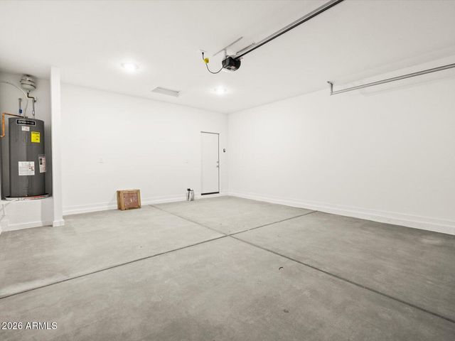 7354 E TINTYPE Road, San Tan Valley, AZ 85143