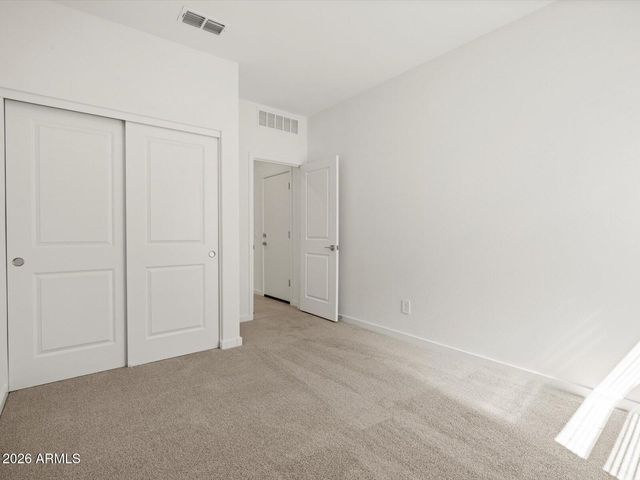 7354 E TINTYPE Road, San Tan Valley, AZ 85143