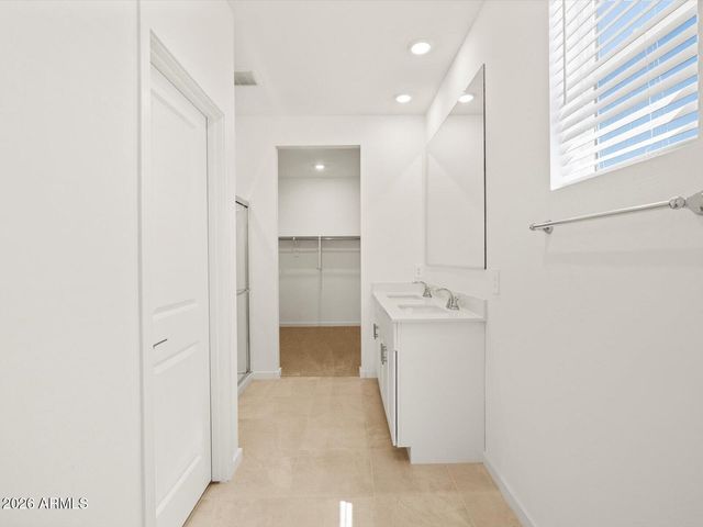 7354 E TINTYPE Road, San Tan Valley, AZ 85143