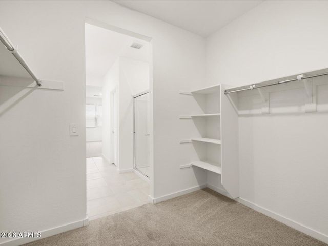 7354 E TINTYPE Road, San Tan Valley, AZ 85143