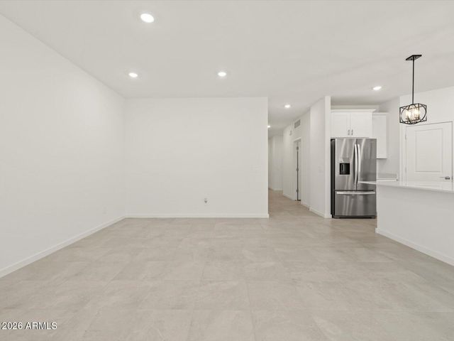 7354 E TINTYPE Road, San Tan Valley, AZ 85143