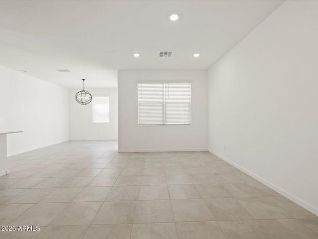 7354 E TINTYPE Road, San Tan Valley, AZ 85143