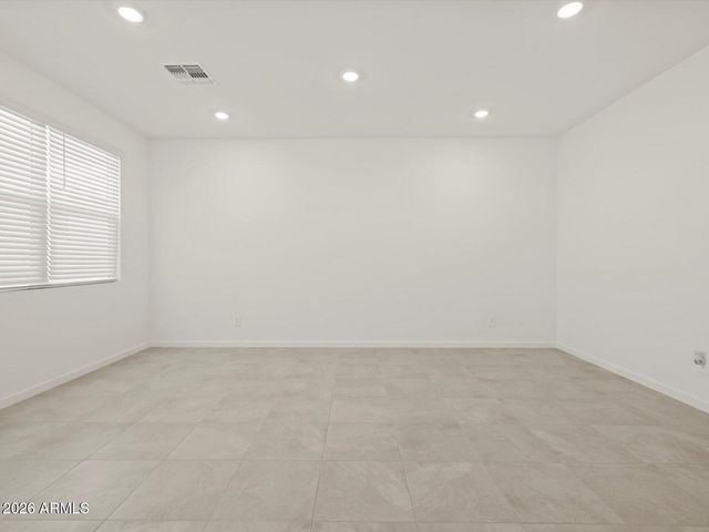 7354 E TINTYPE Road, San Tan Valley, AZ 85143