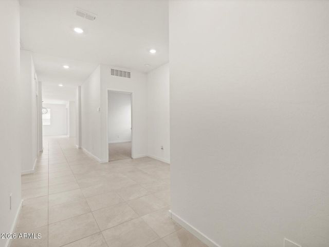 7354 E TINTYPE Road, San Tan Valley, AZ 85143