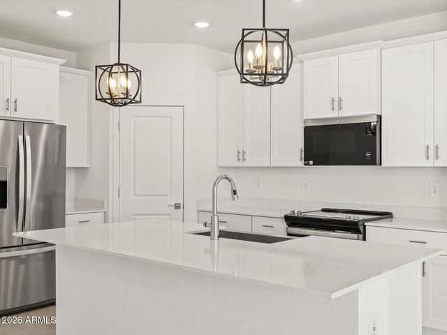 7354 E TINTYPE Road, San Tan Valley, AZ 85143