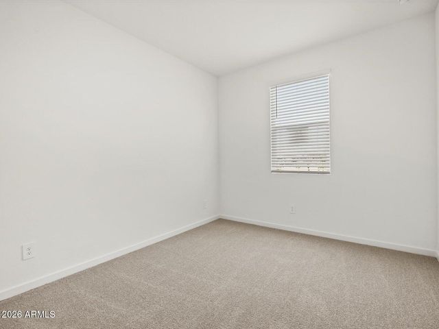 7354 E TINTYPE Road, San Tan Valley, AZ 85143