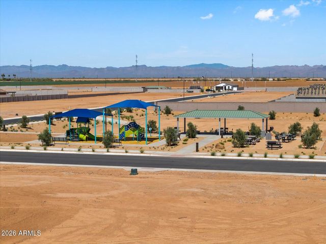 7354 E TINTYPE Road, San Tan Valley, AZ 85143