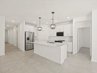 7354 E TINTYPE Road, San Tan Valley, AZ 85143
