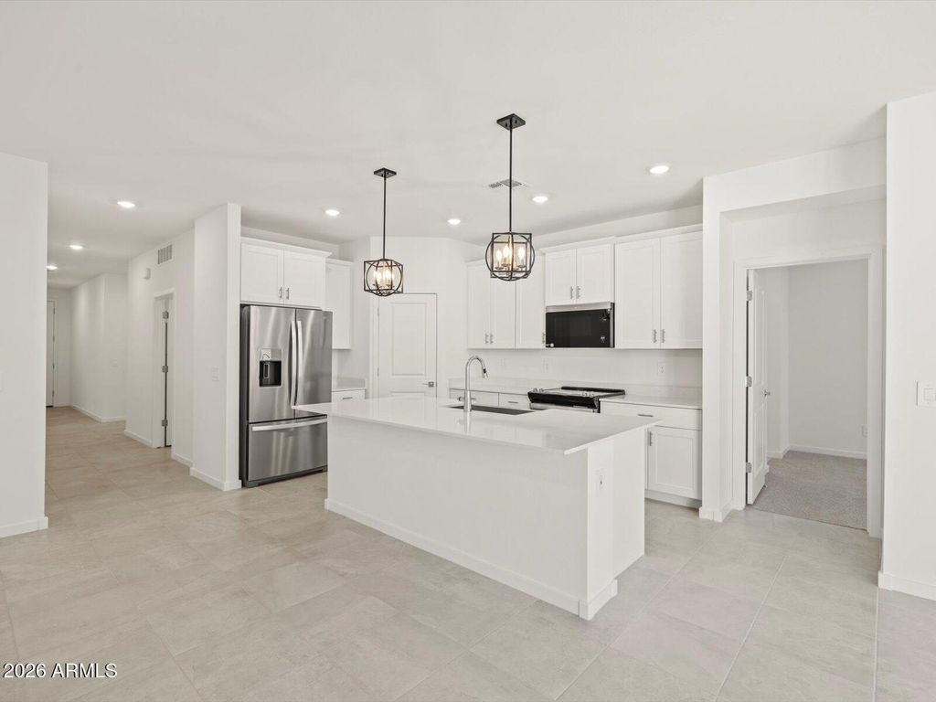 7354 E TINTYPE Road, San Tan Valley, AZ 85143