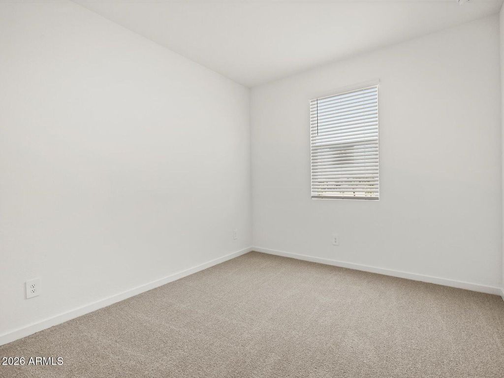 7354 E TINTYPE Road, San Tan Valley, AZ 85143 — photo 4