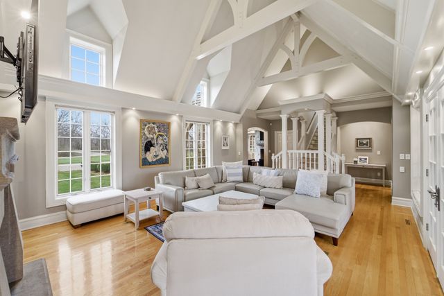 27681 Northwoods Road, Adel, IA 50003
