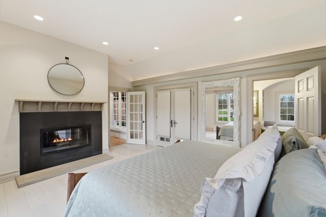 27681 Northwoods Road, Adel, IA 50003