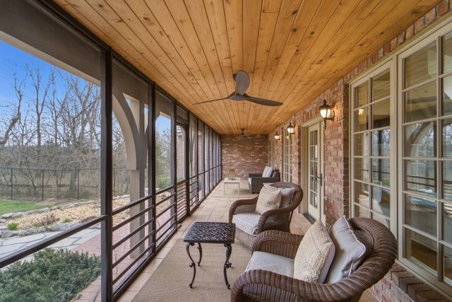 27681 Northwoods Road, Adel, IA 50003