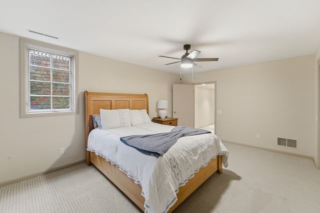 27681 Northwoods Road, Adel, IA 50003