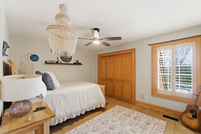 27681 Northwoods Road, Adel, IA 50003