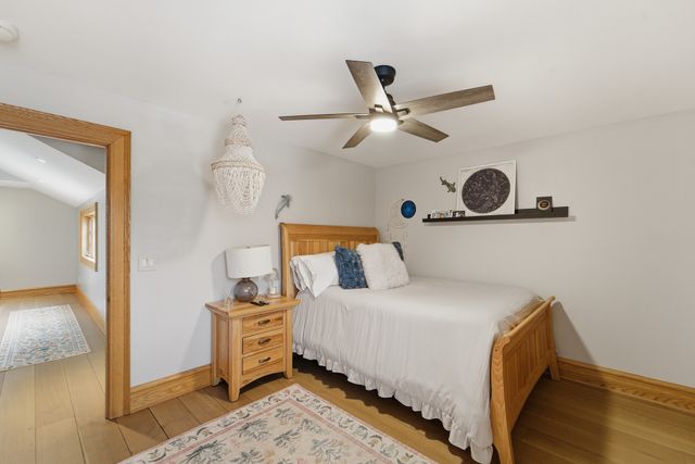 27681 Northwoods Road, Adel, IA 50003