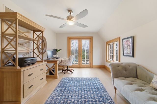 27681 Northwoods Road, Adel, IA 50003