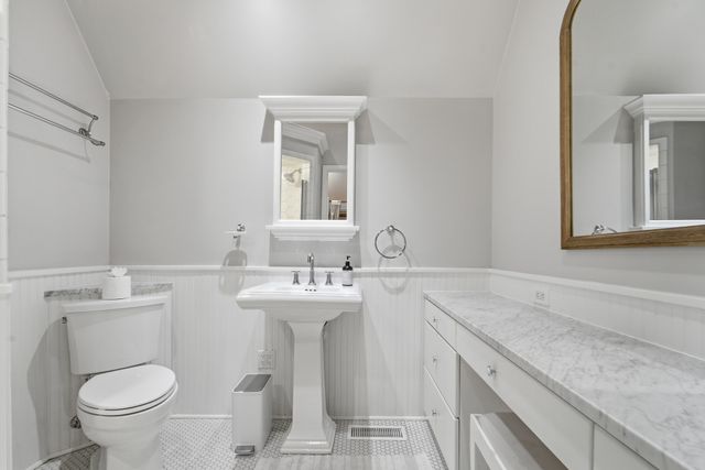 27681 Northwoods Road, Adel, IA 50003