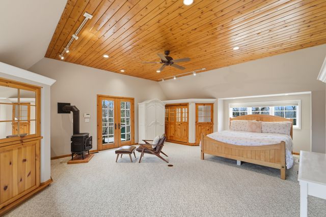 27681 Northwoods Road, Adel, IA 50003