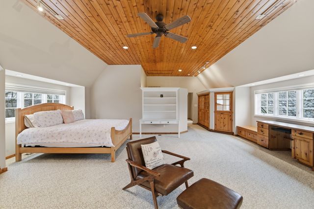 27681 Northwoods Road, Adel, IA 50003