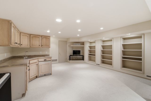 27681 Northwoods Road, Adel, IA 50003