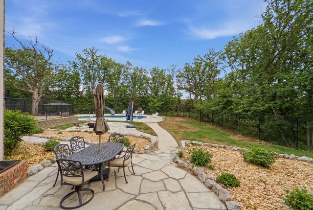 27681 Northwoods Road, Adel, IA 50003