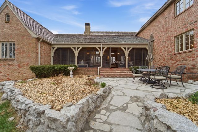 27681 Northwoods Road, Adel, IA 50003