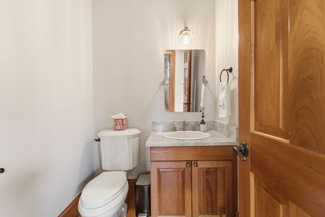 27681 Northwoods Road, Adel, IA 50003