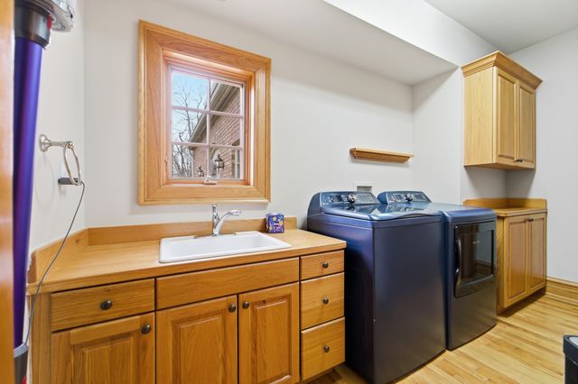 27681 Northwoods Road, Adel, IA 50003