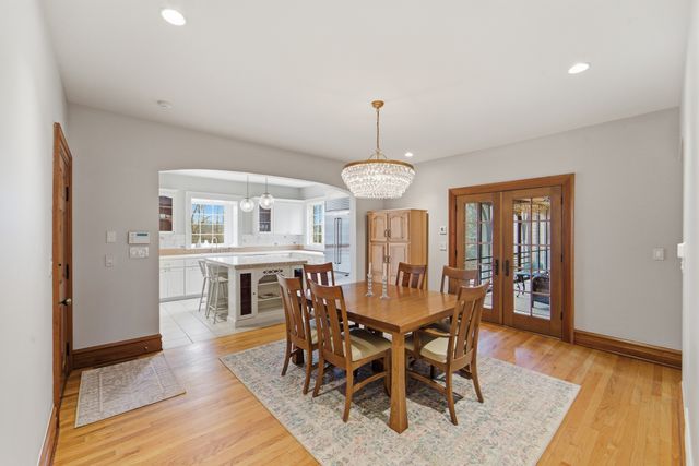 27681 Northwoods Road, Adel, IA 50003