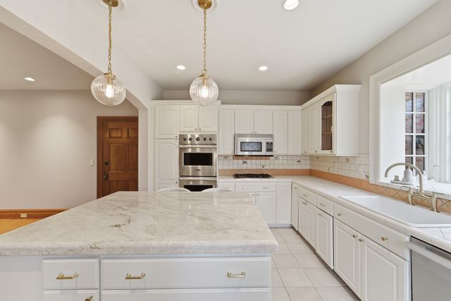 27681 Northwoods Road, Adel, IA 50003