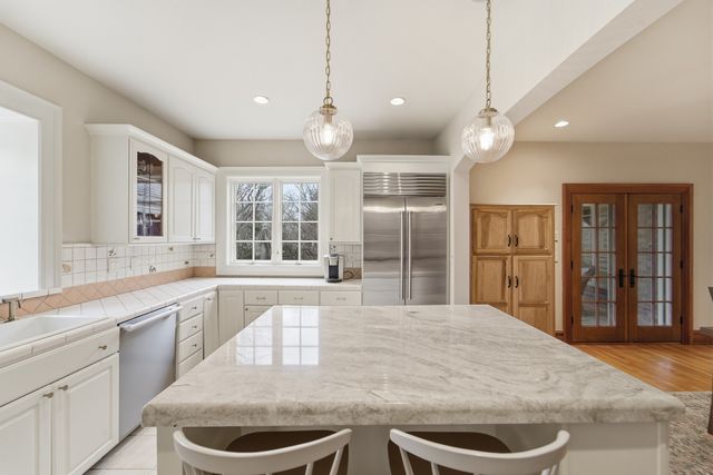 27681 Northwoods Road, Adel, IA 50003