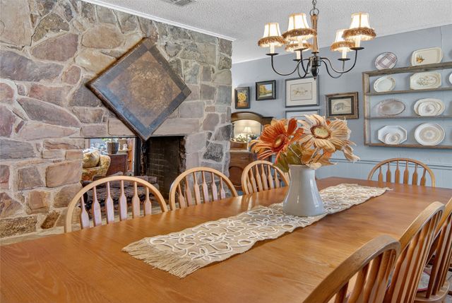 1706 Goodwin Drive, Mineral Wells, TX 76067