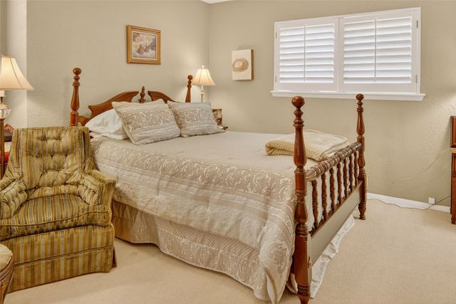 1706 Goodwin Drive, Mineral Wells, TX 76067