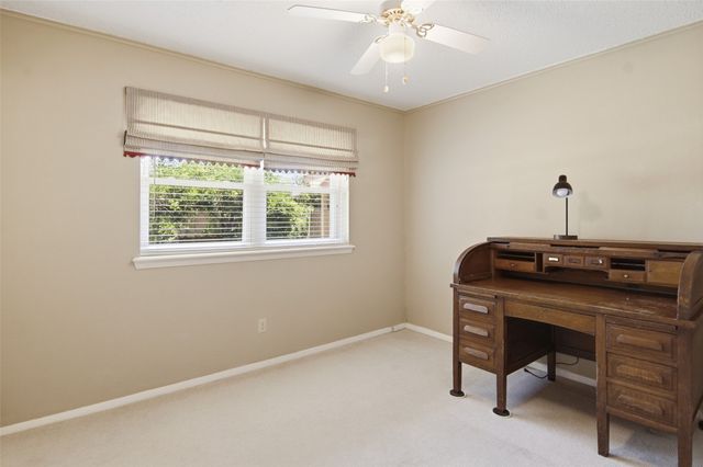 1706 Goodwin Drive, Mineral Wells, TX 76067