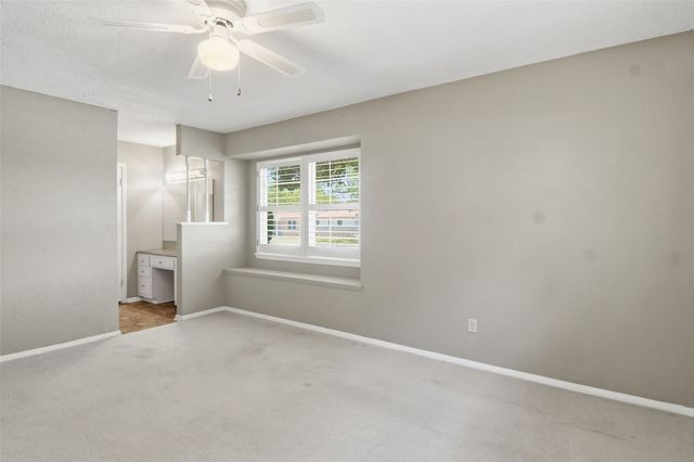 1706 Goodwin Drive, Mineral Wells, TX 76067