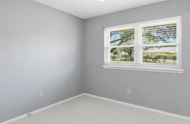 1706 Goodwin Drive, Mineral Wells, TX 76067