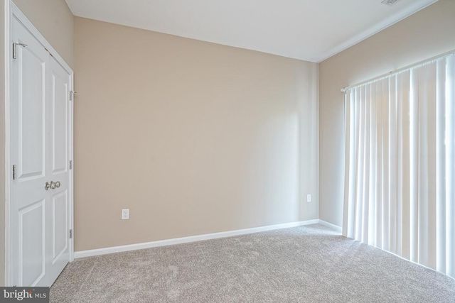 207 RAPHAEL CT, Williamstown, NJ 08094