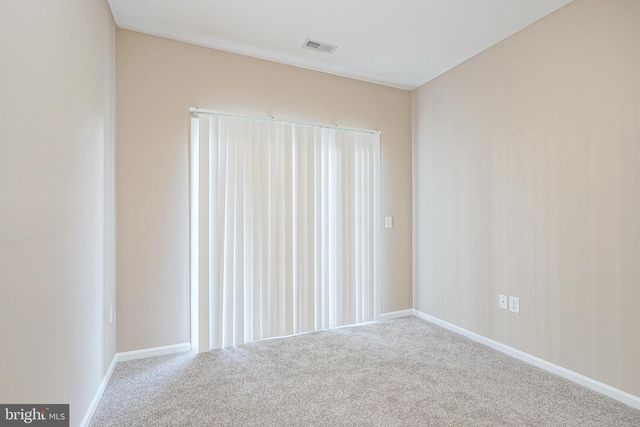 207 RAPHAEL CT, Williamstown, NJ 08094