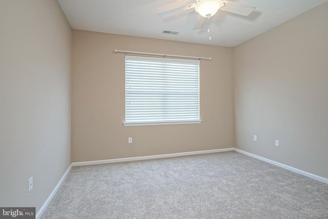 207 RAPHAEL CT, Williamstown, NJ 08094