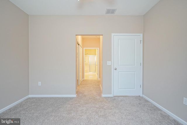 207 RAPHAEL CT, Williamstown, NJ 08094