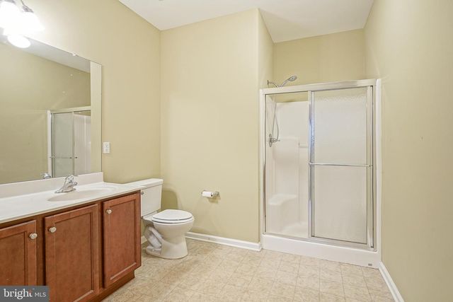 207 RAPHAEL CT, Williamstown, NJ 08094