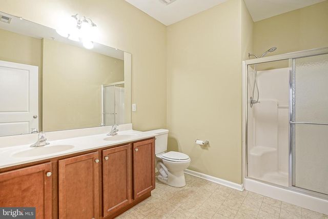 207 RAPHAEL CT, Williamstown, NJ 08094