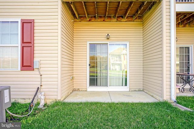 207 RAPHAEL CT, Williamstown, NJ 08094