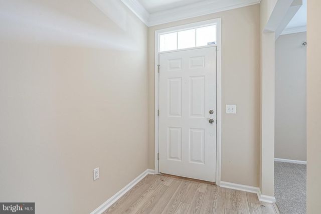 207 RAPHAEL CT, Williamstown, NJ 08094