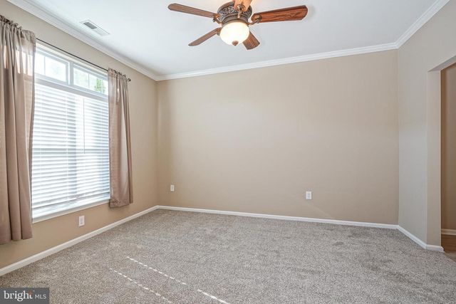 207 RAPHAEL CT, Williamstown, NJ 08094