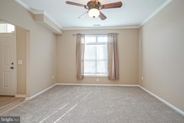 207 RAPHAEL CT, Williamstown, NJ 08094