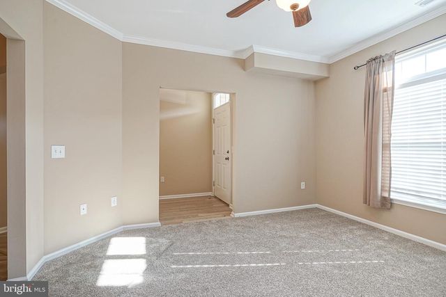 207 RAPHAEL CT, Williamstown, NJ 08094