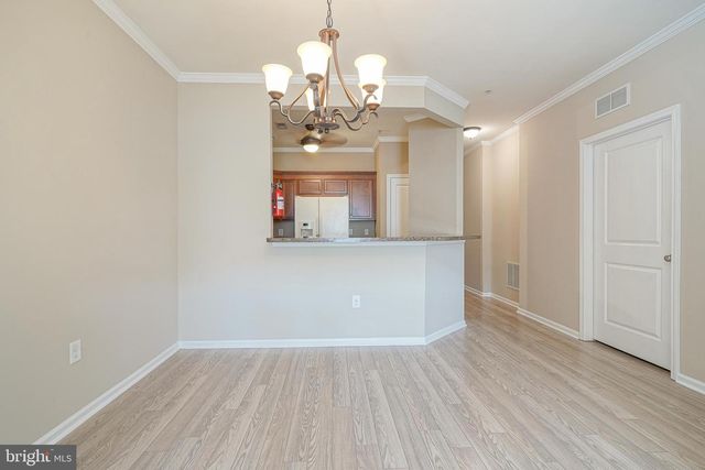 207 RAPHAEL CT, Williamstown, NJ 08094